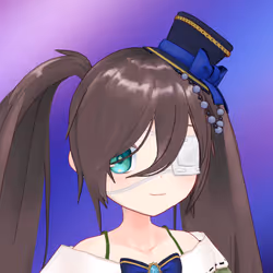 5642