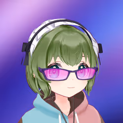 5012