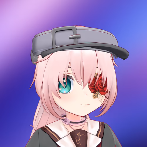 Human