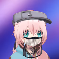 6011
