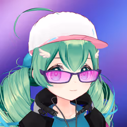 7708