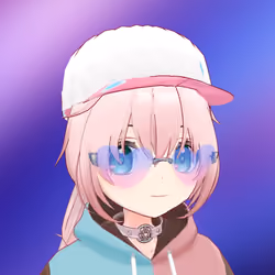 Human