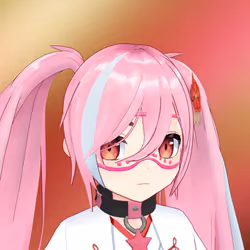 532