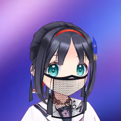 8084