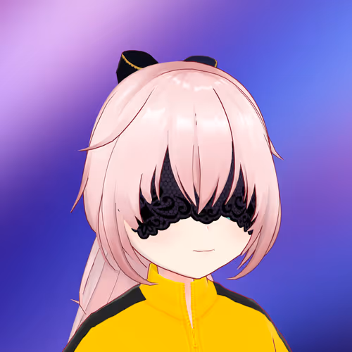 Human
