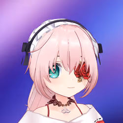 Human