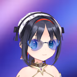 8924