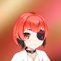 7827