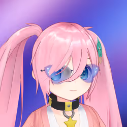 Human