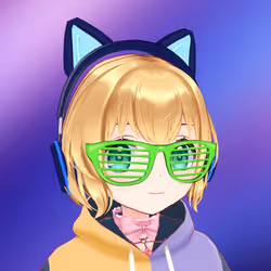 9819