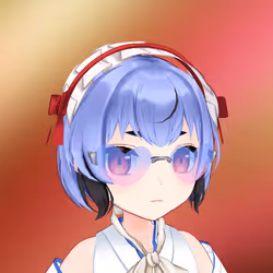 9320