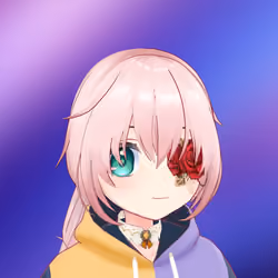 Human