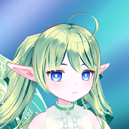 Elf