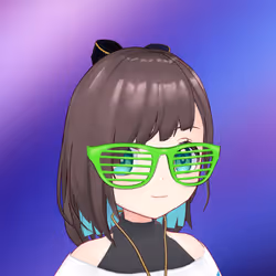 5050