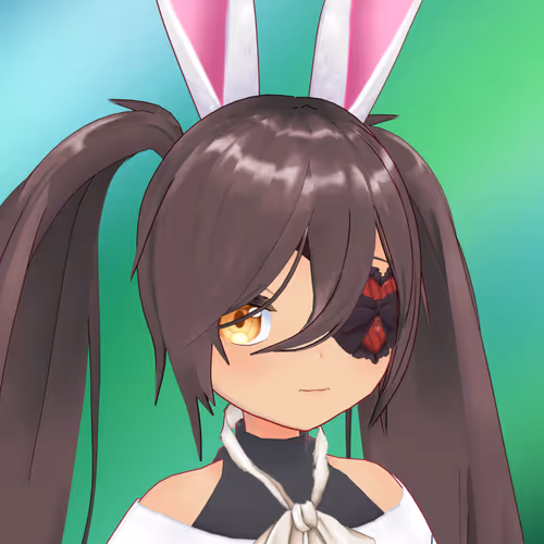 Yogapetz