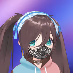 Human