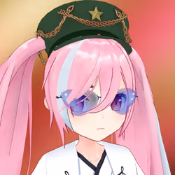 5081