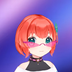 Human