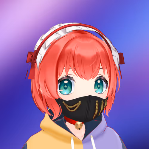 Item #3609 Media