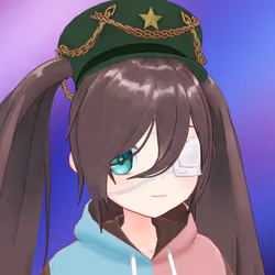 4124