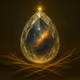 The Celestial Egg: One of One Legends