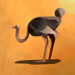 189