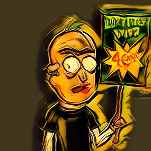 Item #77 Media