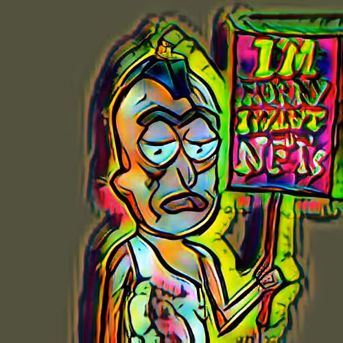 Item #54 Media