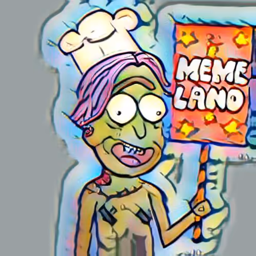 Item #11 Media