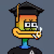 728