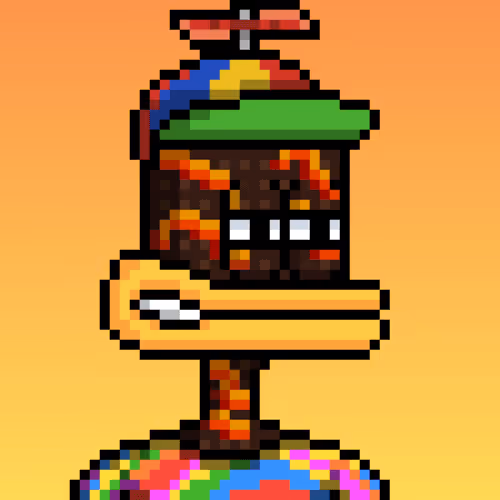 Item #374 Media