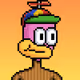 502