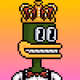 677