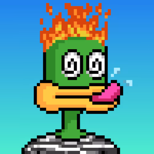 Superducksociety