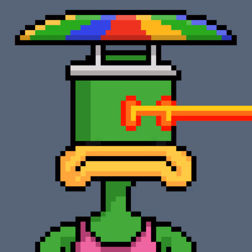 Superducksociety