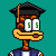 653