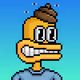 739