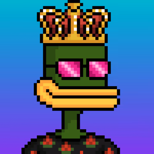 Item #291 Media