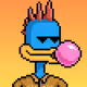 80