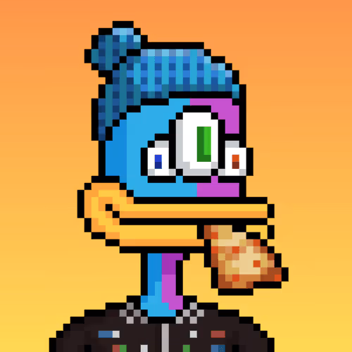 Item #567 Media