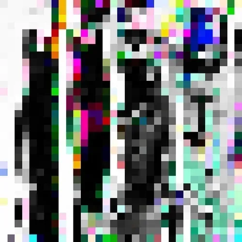 Item #10 Media