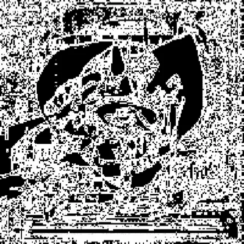 Item #22 Media