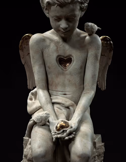 Item #52700010015 Media