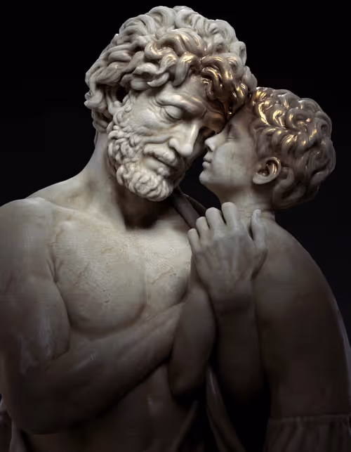 Item #52700030007 Media