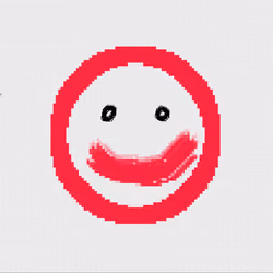 PixArt #6