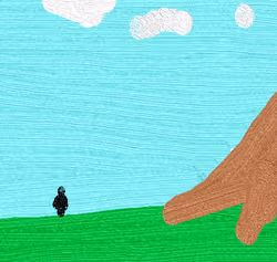 PixArt #12