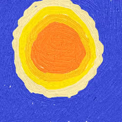 PixArt #9