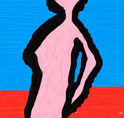 PixArt #11