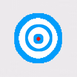 PixArt #10