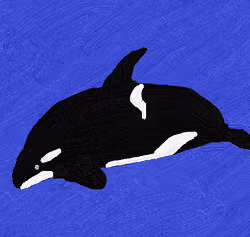 PixArt #14
